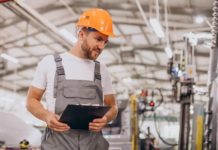 Közel kétmilliós támogatás segítheti a szakképzett fiatalok elhelyezkedését szakképzett munkaerő