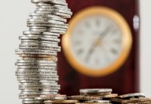 Felértékelődik a kockázatkezelés a befektetési piacon Befektetés: felértékelődik a kockázatkezelés