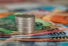 2022-ben 15%-kal nőhetnek a KKV-ék költségei A KKV-ék költségei nőnek