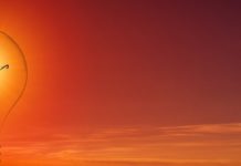 Ismét megdőlt az áramfogyasztási rekord villamosenergia fogyasztása