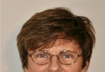 Karikó Katalin osztrák díjat kapott Karikó Katalin