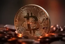 Bitcoin tilalom egyes országokban? Bitcoin-kriptovaluta