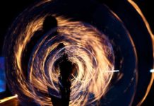 Magyar energiatanúsítványok a nemzetközi piacokon is elfogadottá válnak Energia