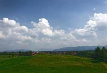 A BM 3,6 milliárdos pályázatot hirdet önkormányzati fejlesztésekre helyi közössége, önkormányzatk támogatás