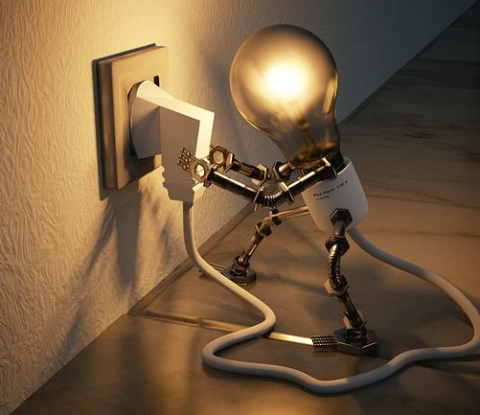 Új jogszabályok csökkentik a villamosenergia-rendszer terheit energia