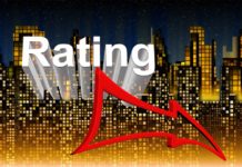 Fitch: kedvező fordulat a feltörekvő gazdaságok hitelminősítési ciklusában Hitelminősítés
