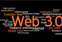 Mi a web 3.0? Jön a web 3.0
