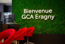 Mobilitási szolgáltatóvá válik a Toyota Toyota mobilszolgáltató