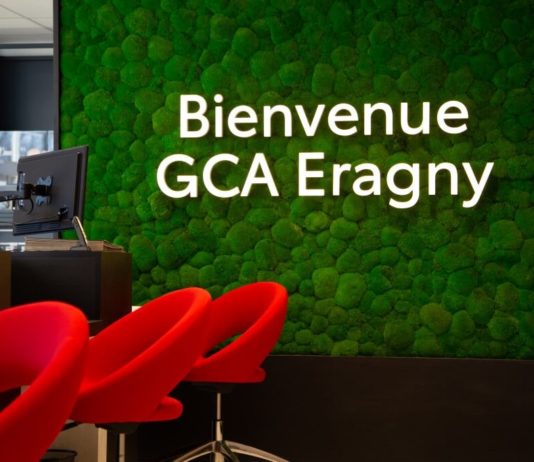 Mobilitási szolgáltatóvá válik a Toyota Toyota mobilszolgáltató