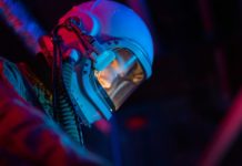 Lezárult a jelentkezés a Hunorra, az űrhajós programra Hunor-Magyar űrhajós program