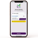 Minden negyedik fővárosi használja a BudapestGO alkalmazást BKK:BudapestGO