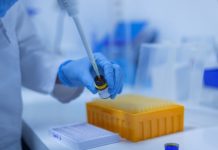 K+F együttműködés az SE, az ITM és a Novartis Hungária között Egészségügy-K+F együttműködés