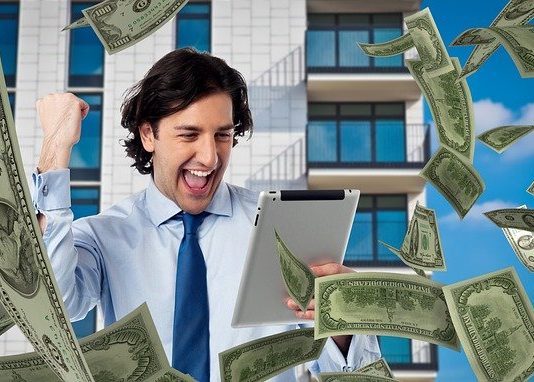 A vállalkozások háromnegyede áremelésre készül Vállalkozások-áremelés