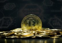 A Bitcoin tartalékvalutává válik? A bitcoin tartalékvalutává válhat