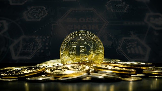 A bitcoin tartalékvalutává válhat