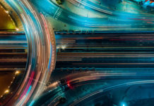 Magyarországon a mobilitás legfontosabb eszköze továbbra is az autó egy kutatás szerint Közlekedés