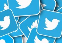 Twitter részvényesei: kössenek alkut Elon Muskkal twitter- megvásárolja Elon Musk