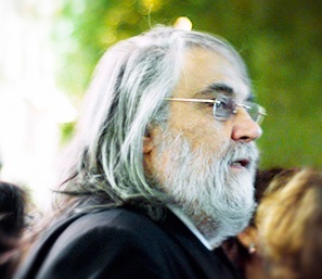 Vangelis