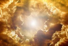 Hideg front érkezik a hétvégén Hétvége-hidegfront?