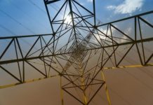 MEKH: a magyar rezsiárak a legalacsonyabbak Európában energia