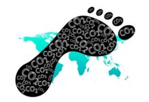 Az ukrajnai háború “aranylázat” okozott a fosszilis tüzelőanyagok iránt Növekszik az igény a fosszilis tüzelőanyagok iránt