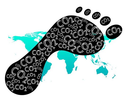 Az ukrajnai háború “aranylázat” okozott a fosszilis tüzelőanyagok iránt Növekszik az igény a fosszilis tüzelőanyagok iránt