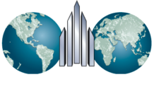 Lehet pályázni a Magyar Ingatlanfejlesztési Nívódíjra FIABCI