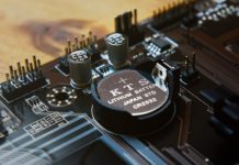 Dél-Amerika „lítiummezői”: felhívják a figyelmet elektromos jövőnk árnyoldalára is Lítium