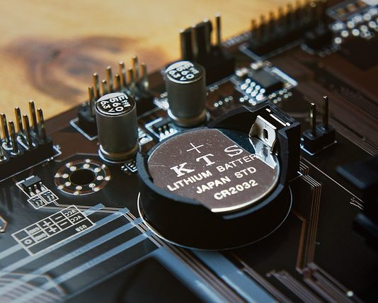Dél-Amerika „lítiummezői”: felhívják a figyelmet elektromos jövőnk árnyoldalára is Lítium