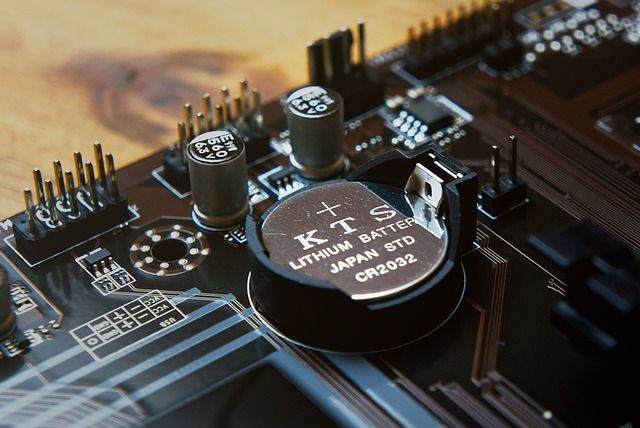 Lítium