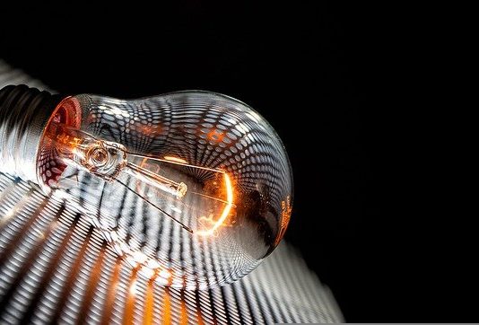 A BKIK: azonosította a sürgős beavatkozási pontokat a hazai energetikai rendszerben megoldások az energiaválságra