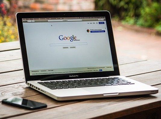 Üzemanyag-hatékony útvonaltervezés a környezetbarátabb közlekedésért Google-környezetbarát útvonaltervezés