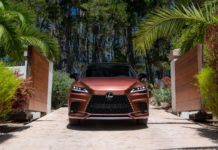 A Toyota az autóipari zöldülés motorja Toyota-zöld autóipar