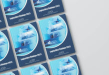 Bemutatásra került a legújabb Logisztikai Évkönyv MLE: Logisztikai Évkönyv