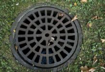 Akár 30 százalékkal is csökkenhet a szennyvízkezelés energiaköltsége szennyvíz kezelése