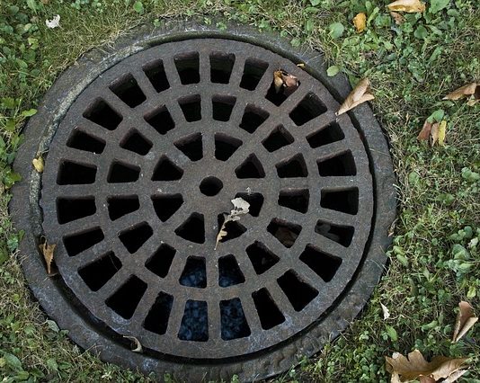 Akár 30 százalékkal is csökkenhet a szennyvízkezelés energiaköltsége szennyvíz kezelése