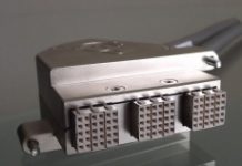 Fémalkatrészgyártó cég veszi át a Tungsram zalaegerszegi üzemét ipari elektronika