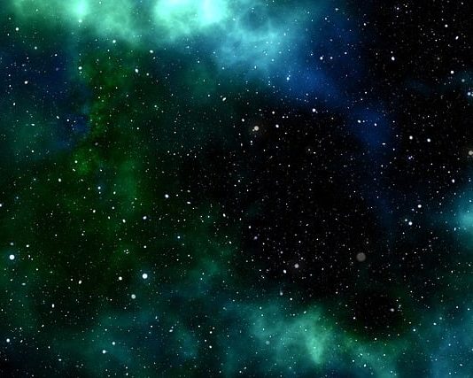 Már csak négy magyar űrhajós-jelölt van versenyben Magyar űrkutatás