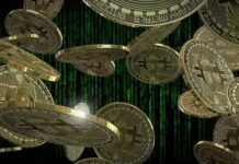 Bhután titokban fenntarthatóan bányászta a bitcoint a Himalájában? Bhutánban fenntarthatóan bányásszák a bitcoint