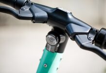 Milyen szabályok vonatkoznak az elektromos robogókra Európában? e-robogó