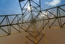 A jövő?- az elektromos De készen állunk? A jövő az elektromos jövő? Hogyan?