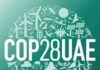COP28 Dubai: megkezdődött az ENSZ klímakonferenciája COP28