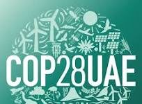 COP28 Dubai: megkezdődött az ENSZ klímakonferenciája COP28