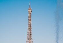 A francia gazdaság 2023-at a csúcson zárja A francia gazdaság a csúcson zárja 2023-at