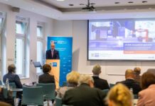 DUIHK 30. konjunktúra felmérés: szerény növekedési kilátások, kihívások a munkaerőpiacon DUIHK 30. konjunktúrafelmérés