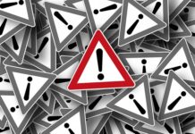 Készül az új KRESZ Új KRESZ