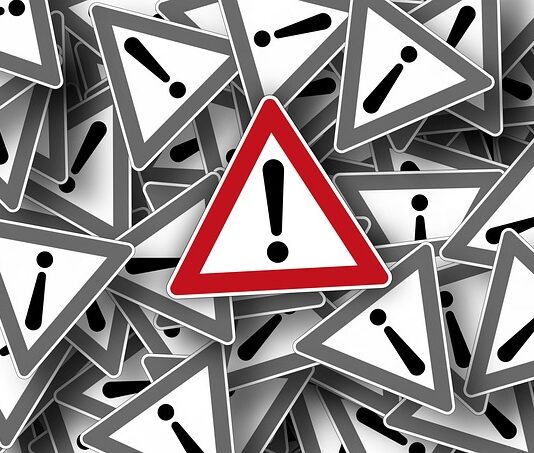 Készül az új KRESZ Új KRESZ