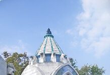 Esti séták a Fővárosi Állatkertben Budapest Fővárosi Állat-és Növénykert-esti séták