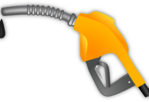 Csökkennek az üzemanyagárak Csökkennek az üzemanyagárak