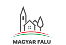A kistelepülések út, híd, járda és kerékpárút építésére, felújítására péntekig pályázhatnak Magyar Falu Program